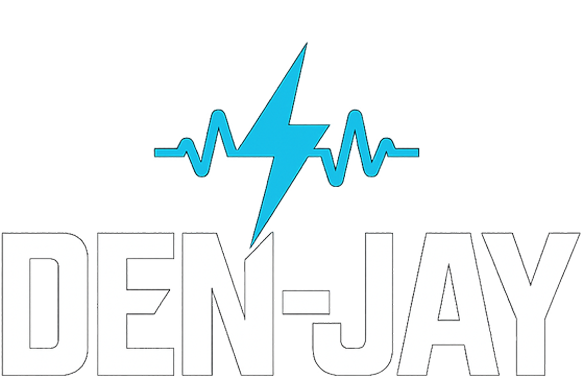 DEN-JAY